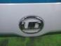 Fパネル　日産UD　コンドル-03