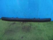 パーツ 日産UD　コンドル　
