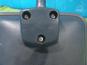ミラーステー（左）　いすゞ　フォワード-10