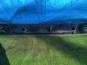 フィニッシャーパネル　日野　プロフィア-07