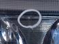ヘッドライト（左）　日産UD　ビッグサム-07