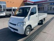 中古車 トヨタ　タウンエーストラック　４ＷＤ　ＤＸ　Ｘエディション