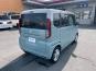 スペーシア　スズキ-03