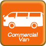 Commercial Van