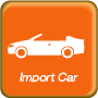 Import Car