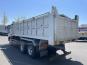 MITSUBISHI&nbsp;FUSO&nbsp;SUPERGREAT-04