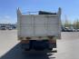 MITSUBISHI&nbsp;FUSO&nbsp;SUPERGREAT-05