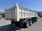 MITSUBISHI&nbsp;FUSO&nbsp;SUPERGREAT-06