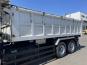 MITSUBISHI&nbsp;FUSO&nbsp;SUPERGREAT-11