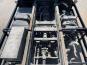 MITSUBISHI&nbsp;FUSO&nbsp;SUPERGREAT-15
