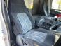 MITSUBISHI&nbsp;FUSO&nbsp;SUPERGREAT-22