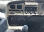 MITSUBISHI&nbsp;FUSO&nbsp;SUPERGREAT-23