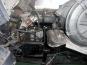NISSAN DIESL BIGTHUMB-19