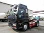 ISUZU&nbsp;GIGA-03