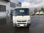 MITSUBISHI&nbsp;FUSO&nbsp;CANTER-02