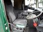 MITSUBISHI FUSO SUPERGREAT-22