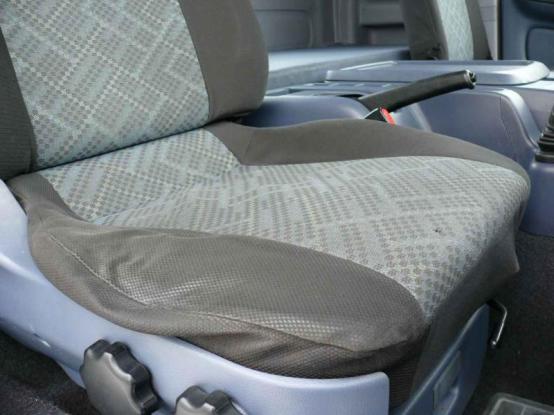 HINO&nbsp;RANGER&nbsp;PB-FD7JPFA