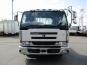 NISSAN DIESL　BIGTHUMB-02