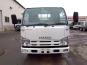 ISUZU ELF-02