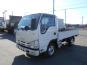 ISUZU ELF-03