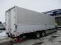 MITSUBISHI FUSO　SUPERGREAT-06