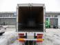 MITSUBISHI FUSO SUPERGREAT-07