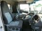 MITSUBISHI FUSO SUPERGREAT-22