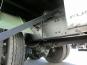 MITSUBISHI FUSO SUPERGREAT-12