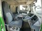 MITSUBISHI FUSO SUPERGREAT-22