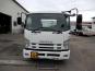 ISUZU　FORWARD-02
