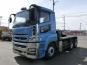 MITSUBISHI FUSO SUPERGREAT-03