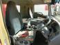 MITSUBISHI FUSO　SUPERGREAT-22