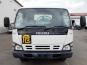 ISUZU ELF-02