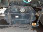 ISUZU　FORWARD-17