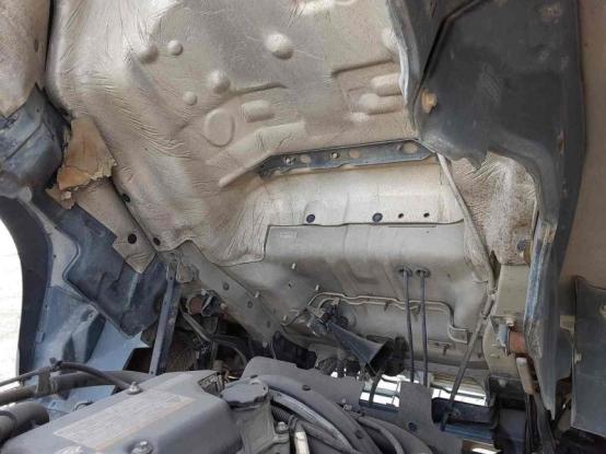 ISUZU&nbsp;FORWARD&nbsp;PB-FRS35D3J