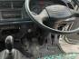 ISUZU　FORWARD-23