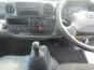 TOYOTA　TOYOACE-23