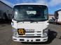 ISUZU　ELF-02