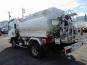 ISUZU　ELF-04
