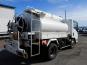 ISUZU　ELF-06