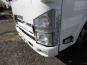 ISUZU　ELF-19