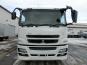 MITSUBISHI FUSO SUPERGREAT-02