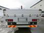 MITSUBISHI FUSO SUPERGREAT-05