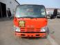 ISUZU　ELF-02