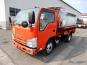 ISUZU　ELF-03