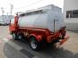 ISUZU　ELF-04