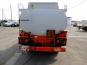 ISUZU　ELF-05