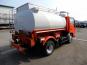 ISUZU　ELF-06