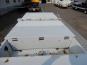 ISUZU　ELF-07
