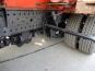 ISUZU　ELF-13